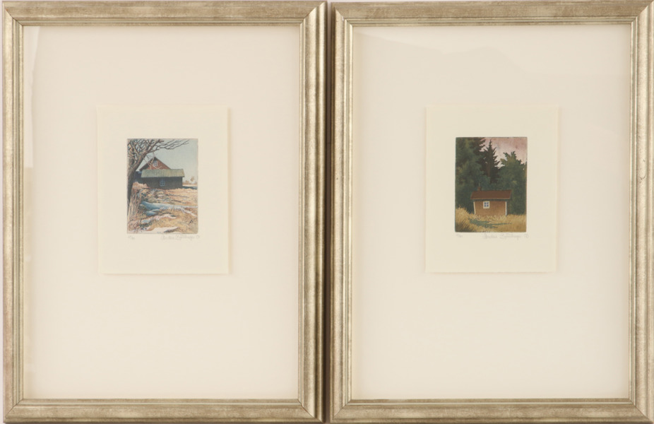 Anders Björnhager (f.1956)