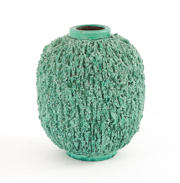 Vas, Gunnar Nylund för Rörstrand