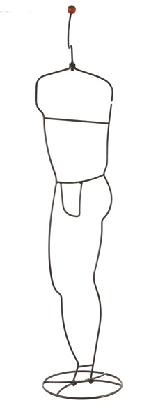 Herrbetjänt, 1900-talets slut