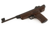 Luftpistol, Diana, modell 5