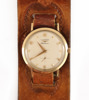 Herrarmbandsur, Longines