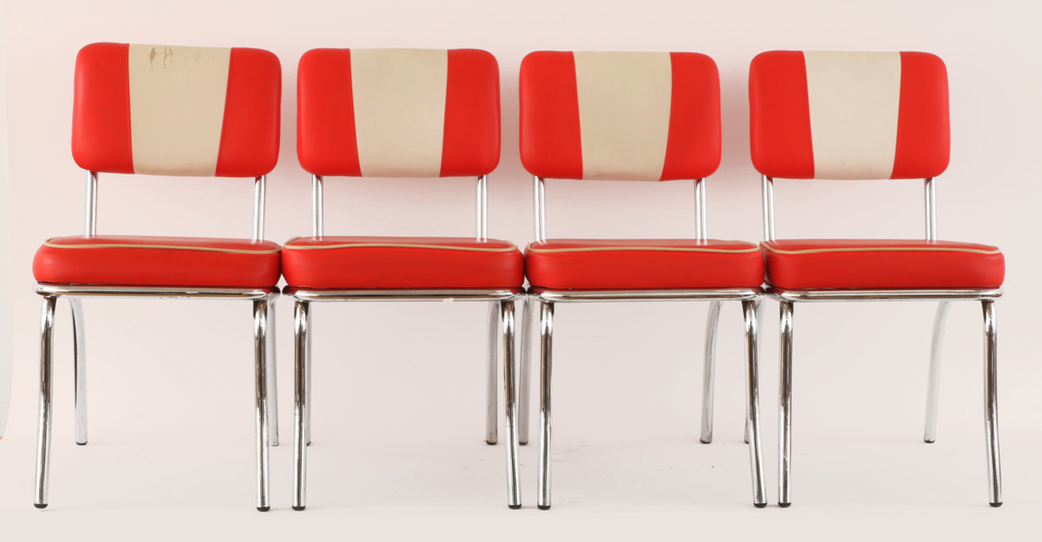 Stolar 4st, 2000-tal