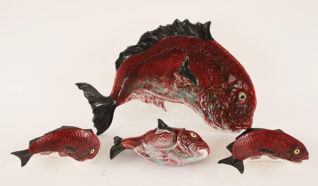 Servisdelar 4st, Caldas da Rainha, Portugal