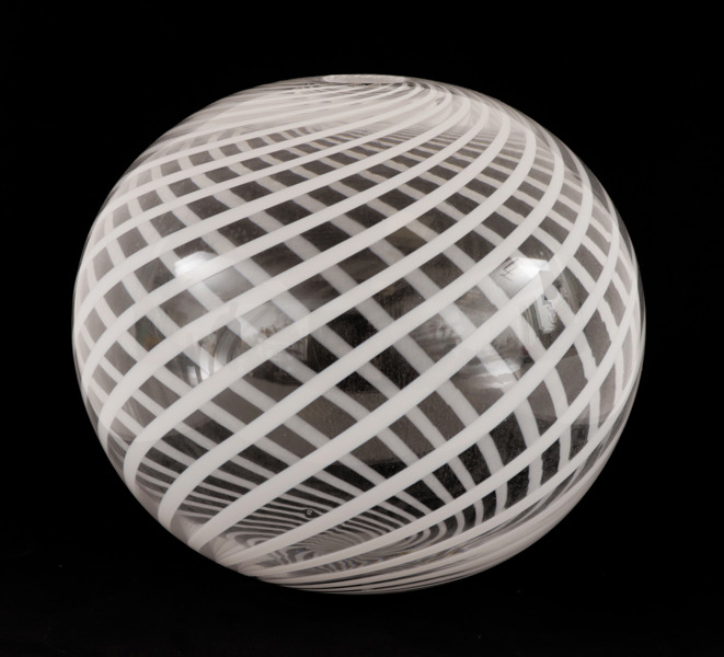 Vas, Yerst Glas, Danmark, 2010