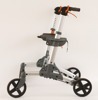 Rollator, Smart, 2020