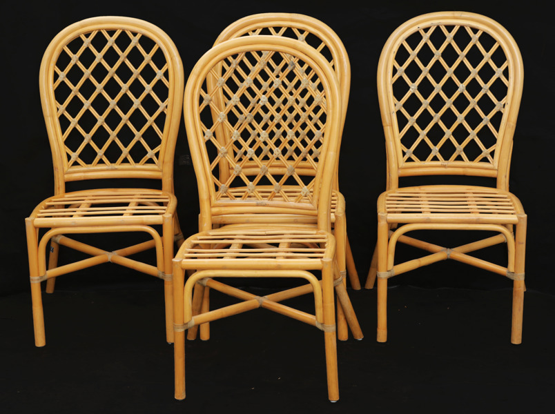 Stolar 4st, 19/2000-tal