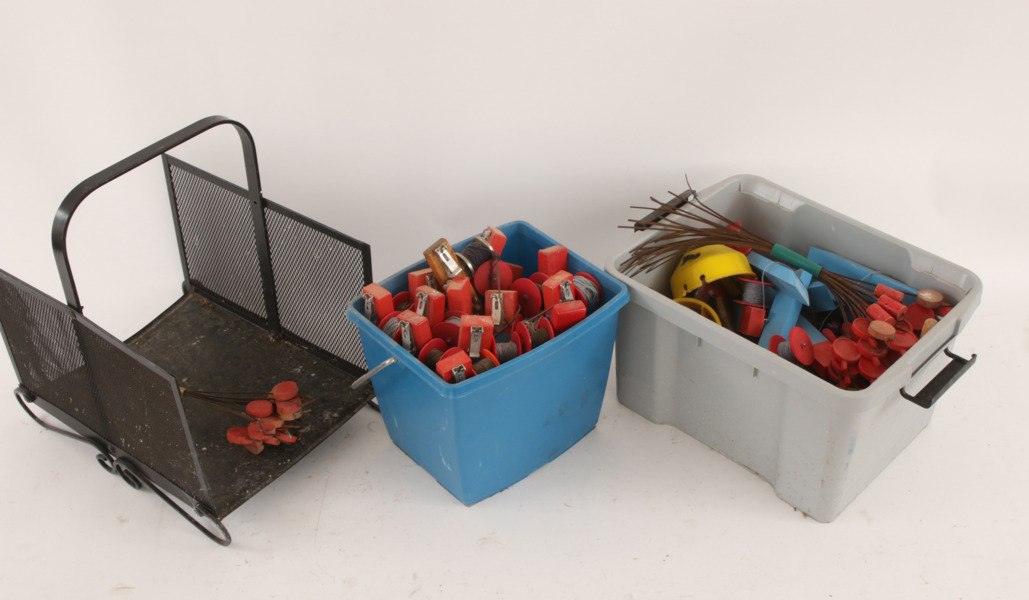 Parti angeldon, m.m.