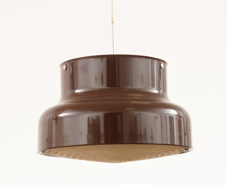 Taklampa, "Bumlingen", Anders Pehrson för Ateljé Lyktan