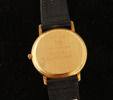 Herrarmbandsur, Tissot, 18k