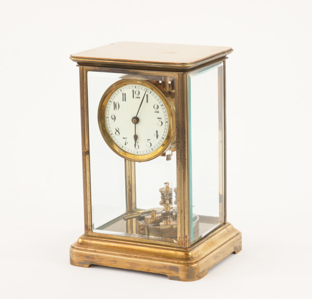 Bordsur, 1900-talets början