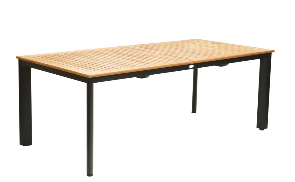 Altanbord, Hillerstorp, 2000-tal