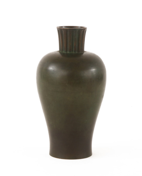 Vas, GAB, Stockholm, 1900-talets första hälft