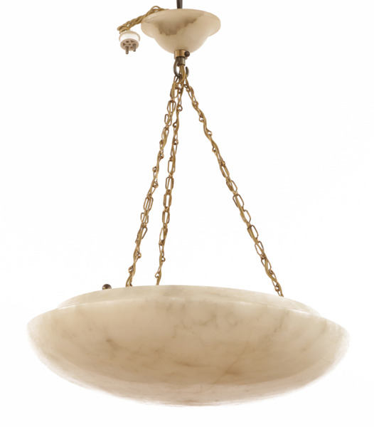 Takampel, 1900-talets första hälft