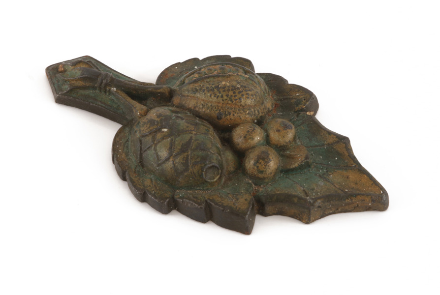 Brevpress, jugend, 1900-talets början