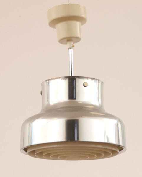 Taklampa, "Bumlingen", Anders Pehrson för Ateljé Lyktan