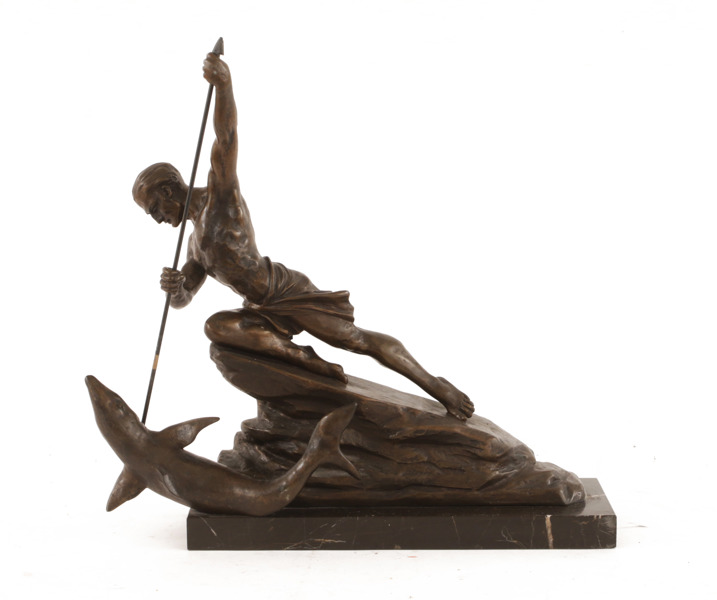 René André Varnier