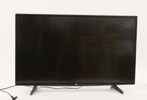 TV, LG, 43UH610V