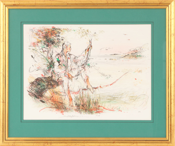 Bo Åke Adamsson (f.1941)