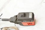 Trimmer 2st