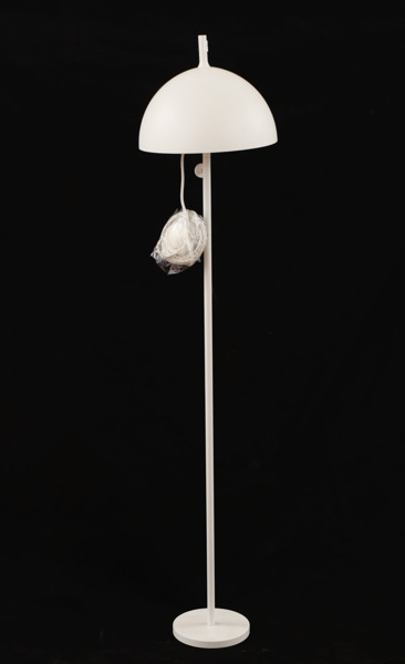 Golvlampa, "Nendo", Wästberg