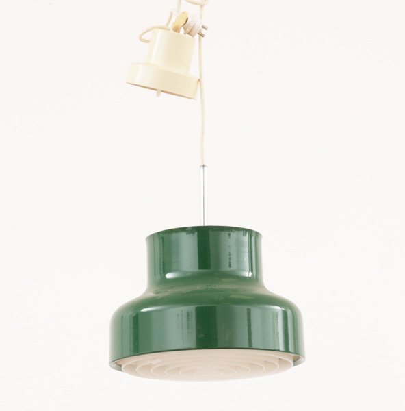 Taklampa, "Bumlingen", Anders Pehrson för Ateljé Lyktan