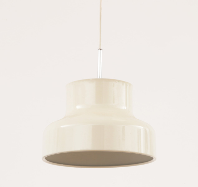 Taklampa, "Bumlingen", Anders Pehrson för Ateljé Lyktan