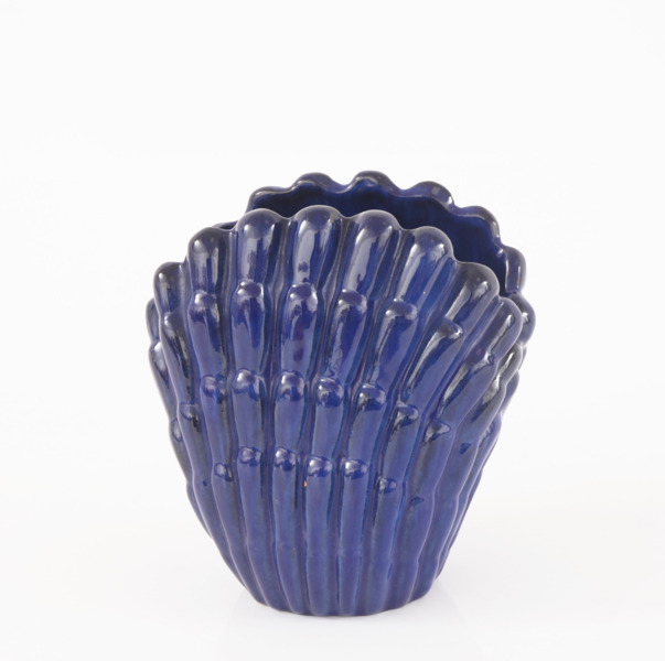 Vas, Vicke Lindstrand för Ekeby