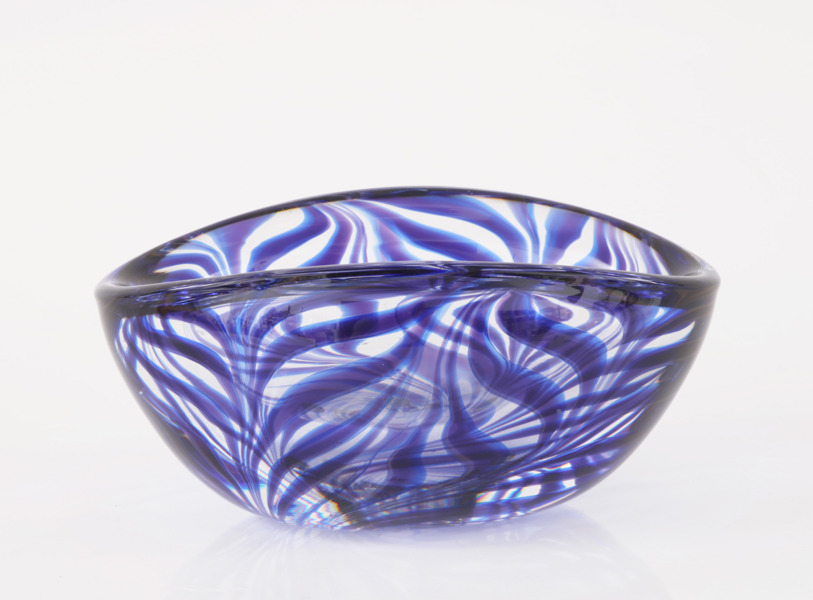 Skål, Sigurd Persson för Kosta