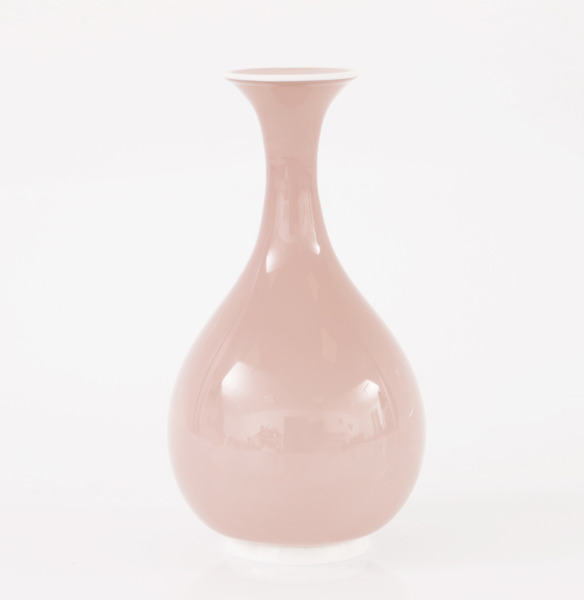 Vas, Tomaso Buzzi, Venini & C, Murano, Italien