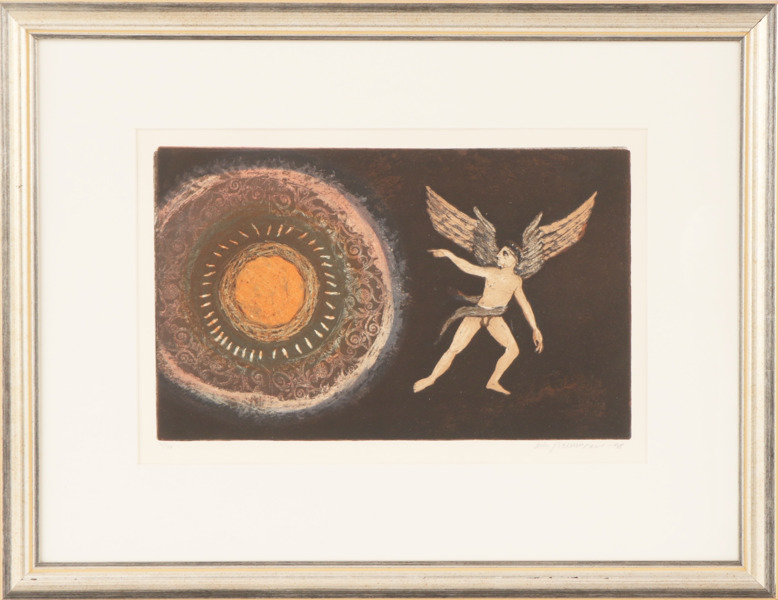 Kirsi Neuvonen (f.1960)