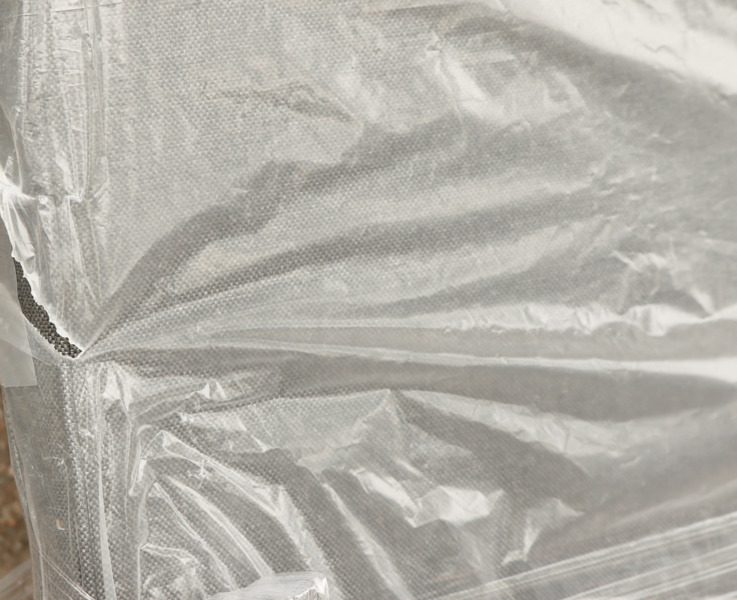 Sänggavel, 2000-tal