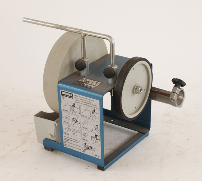 Bänkslip, Tormek, ST-250