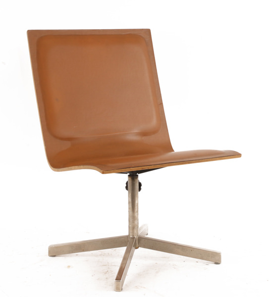 Stol, "152", Lennart Bender för Åry, 1900-talets andra hälft