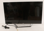 TV, LG, 47LM760T