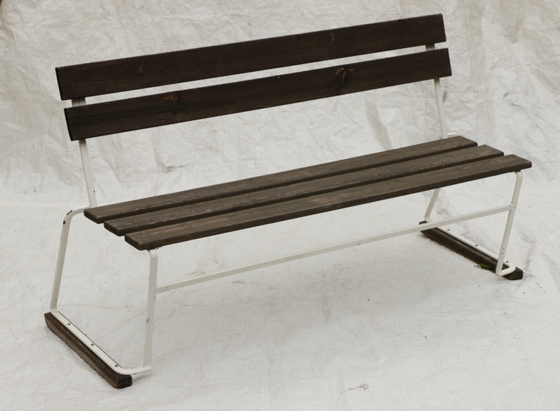 Parksoffa, Grythyttan