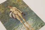 Anders Zorn, kopia efter