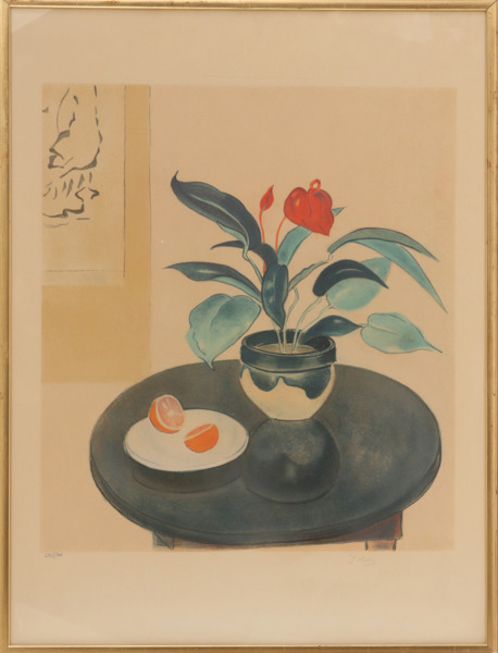 Einar Jolin (1890-1976)