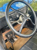 Bil, Ford, modell T, 1920
