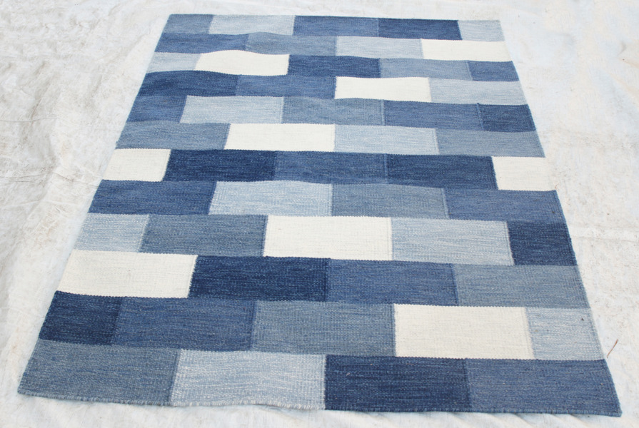 Röllakanmatta, 2000-tal