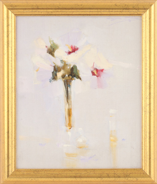 Dmitry Podobedov (f.1971)