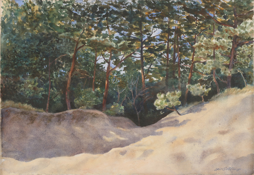 Lars Östling (f.1947)