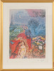 Marc Chagall, efter