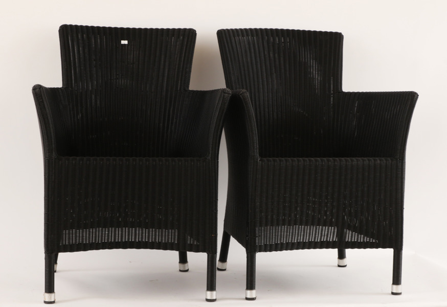 Stolar ett par, 2000-tal