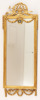 Spegel, gustaviansk stil, 18/1900-tal