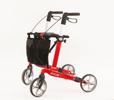Rollator, Athlon SL