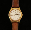 Herrarmbandsur, Omega, Genève,