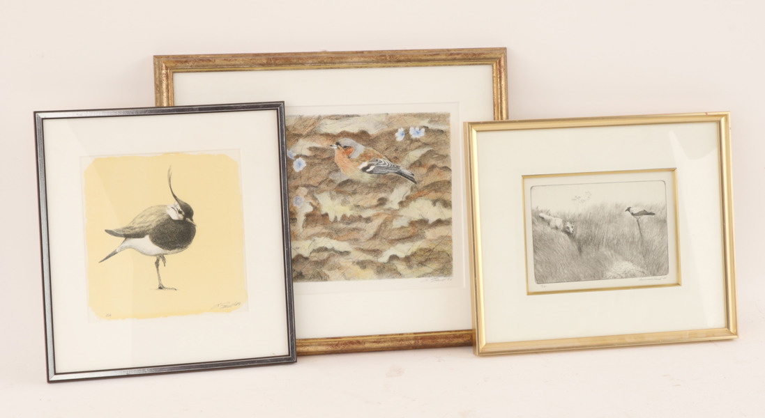 Lennart Sand (f.1946)