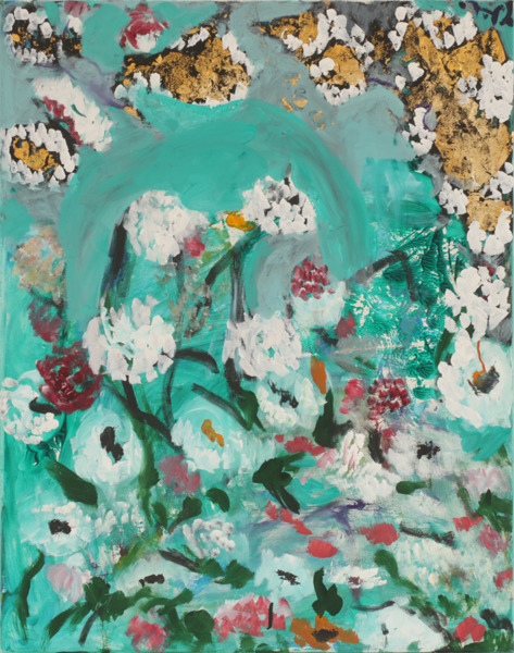 Yrsa Isbel Lind (f.1948)