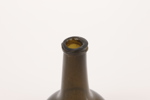 Flaska, 1700-tal
