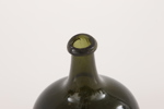 Flaska, 1700-tal